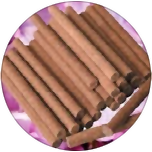 Chemical-free Dhoop Stick