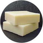 Panchagavya Soap