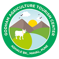 Godham Agriculture Tourism Center
