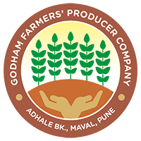Godham Eco Village Farmers' Producer Company