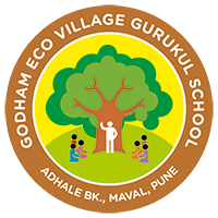 Godham Eco Village Gurukul School
