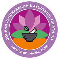 Godham Panchakarma & Ayurvedic Treatment Center